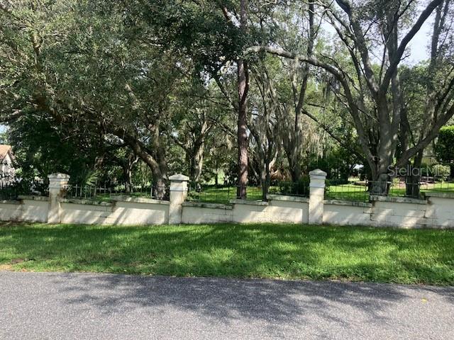 Details for 114 Magnolia Avenue, HOWEY IN THE HILLS, FL 34737