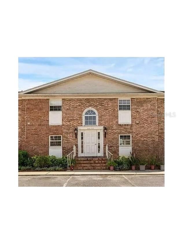 Details for 4210 Lake Underhill Road A, ORLANDO, FL 32803