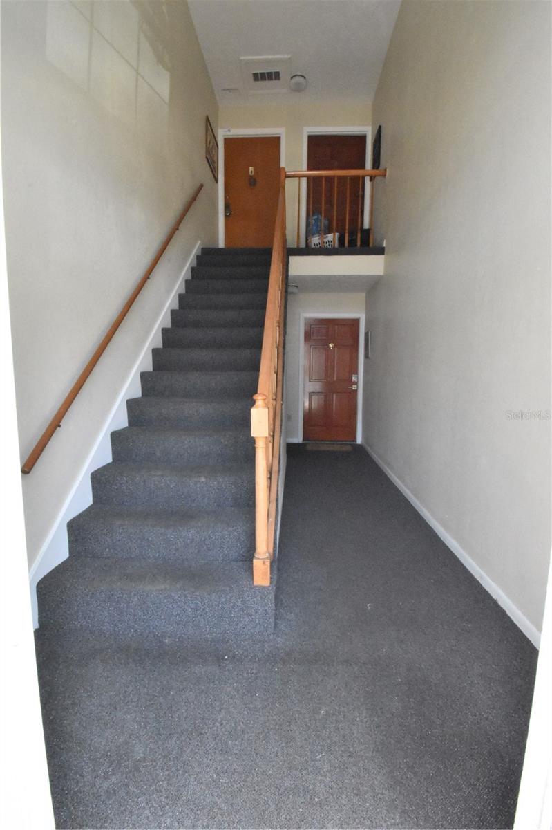 Image 2 of 18 For 4210 Lake Underhill Road A