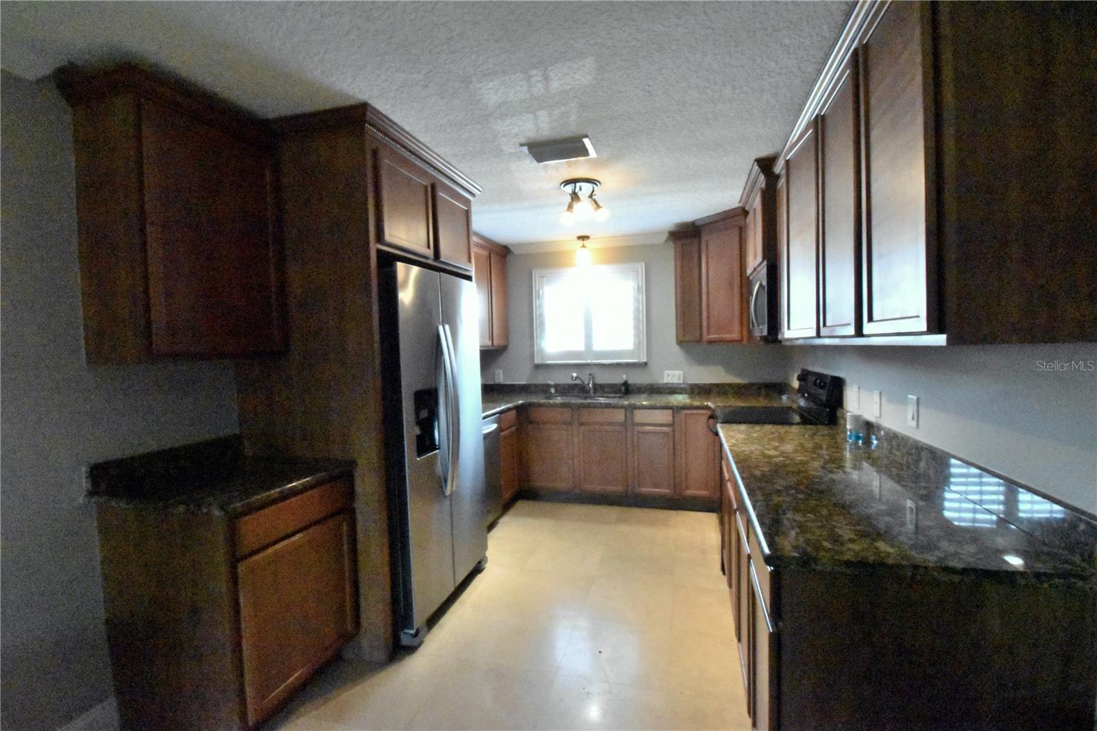 Image 3 of 18 For 4210 Lake Underhill Road A