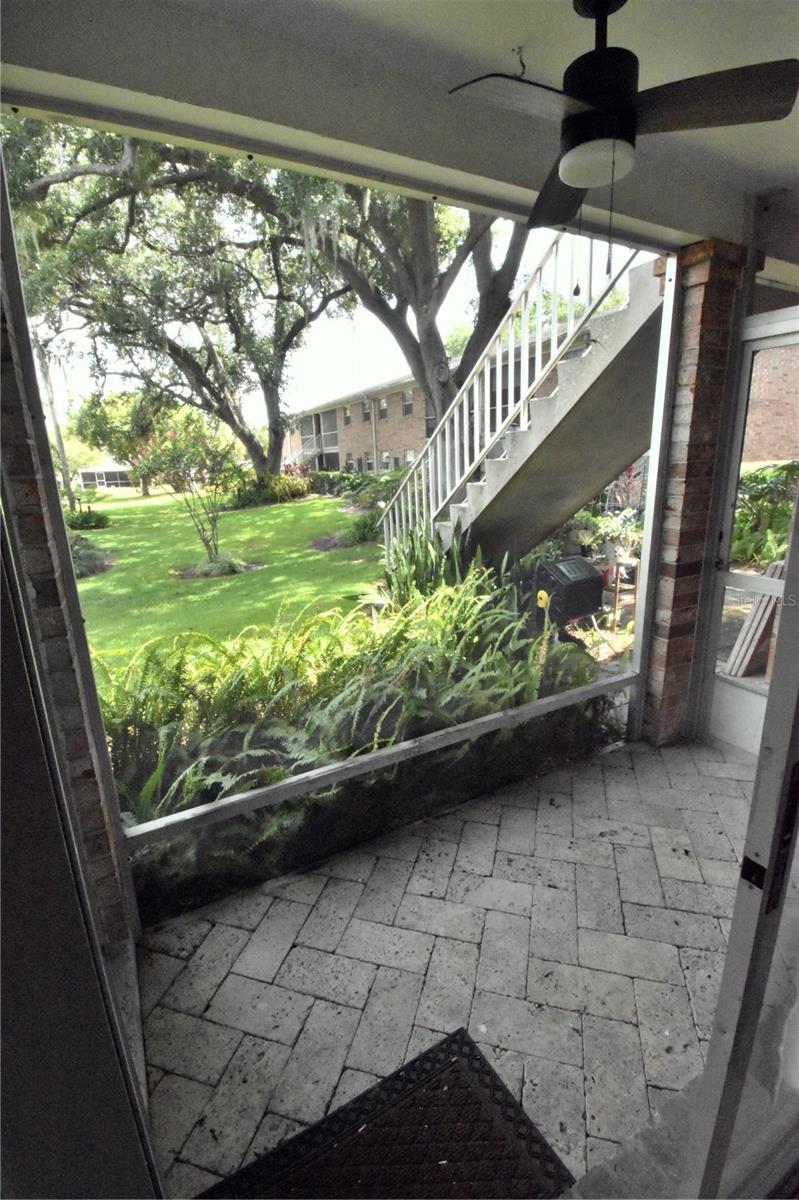Image 4 of 18 For 4210 Lake Underhill Road A