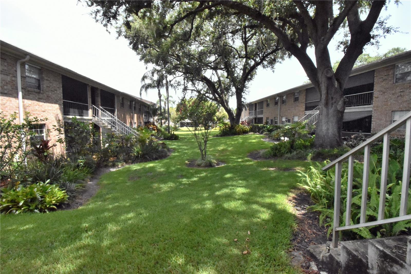 Image 5 of 18 For 4210 Lake Underhill Road A