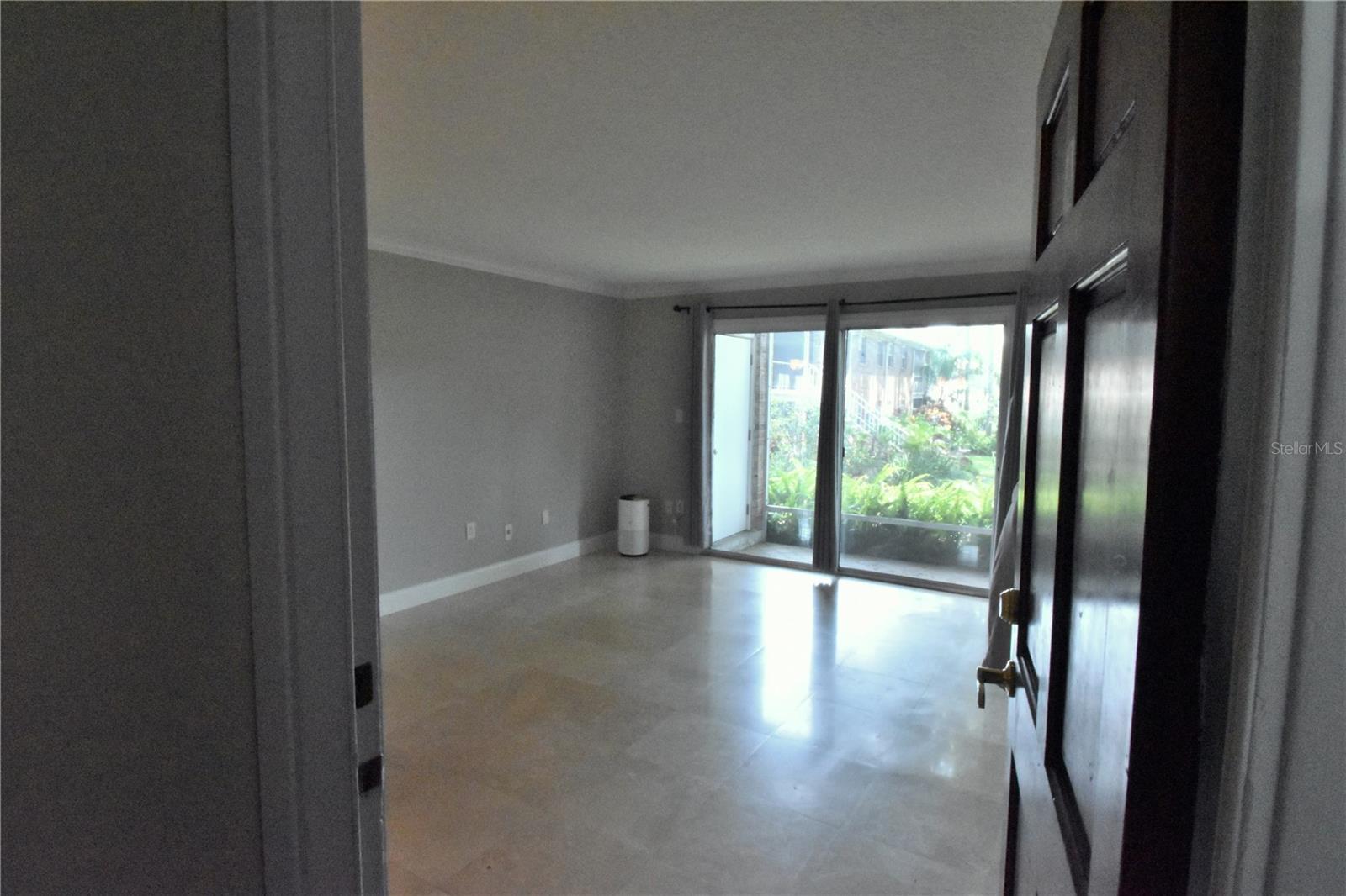 Image 6 of 18 For 4210 Lake Underhill Road A