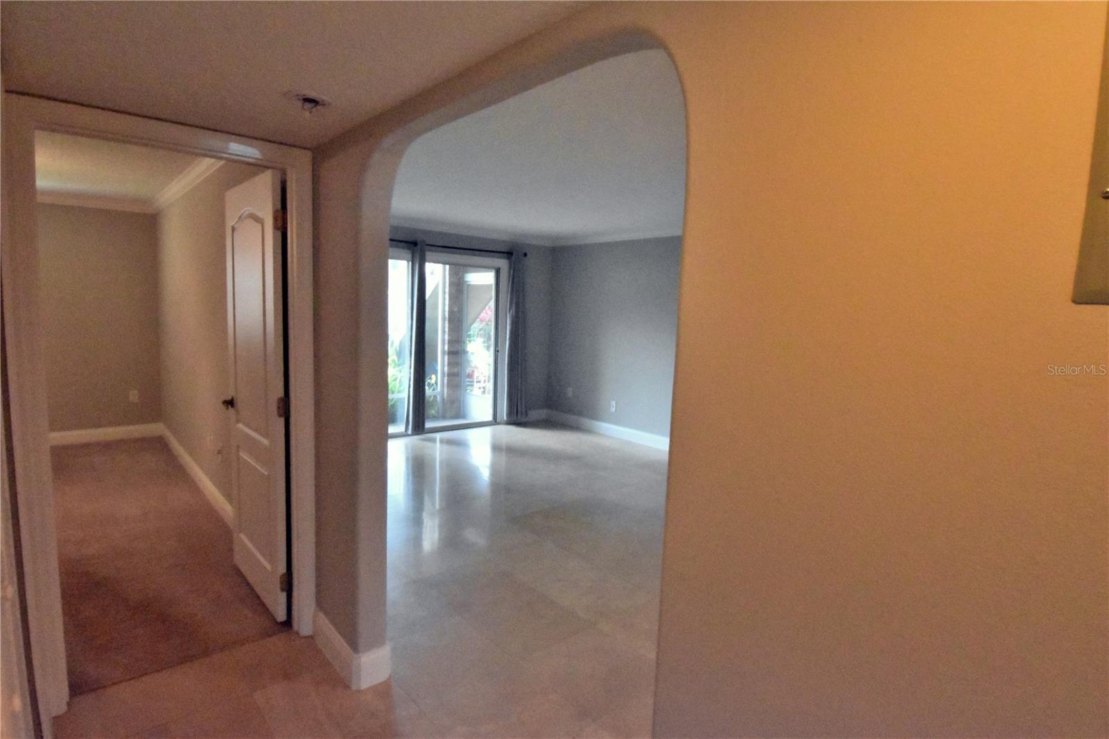 Image 7 of 18 For 4210 Lake Underhill Road A