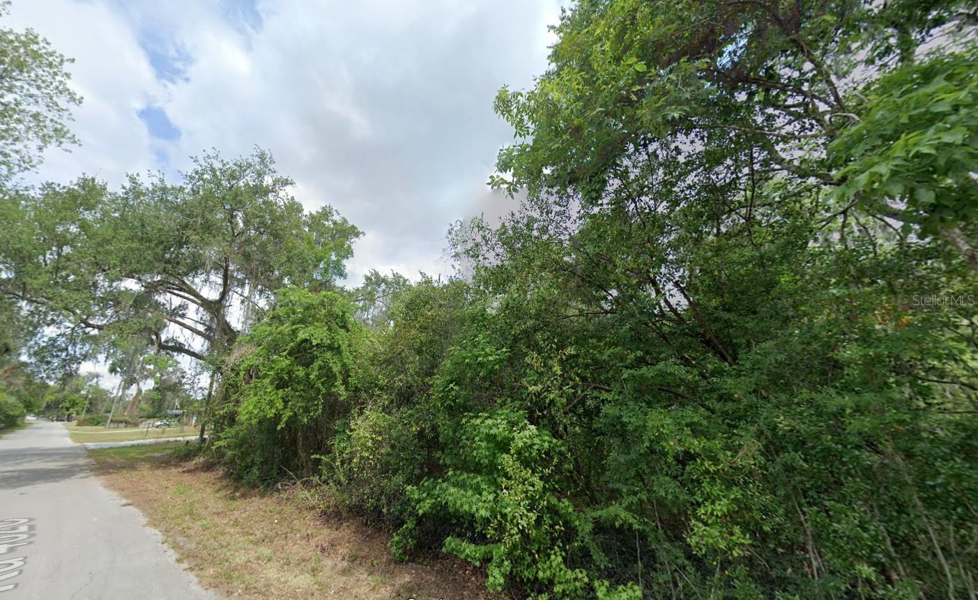 Details for 908 Cr 482c  , LAKE PANASOFFKEE, FL 33538