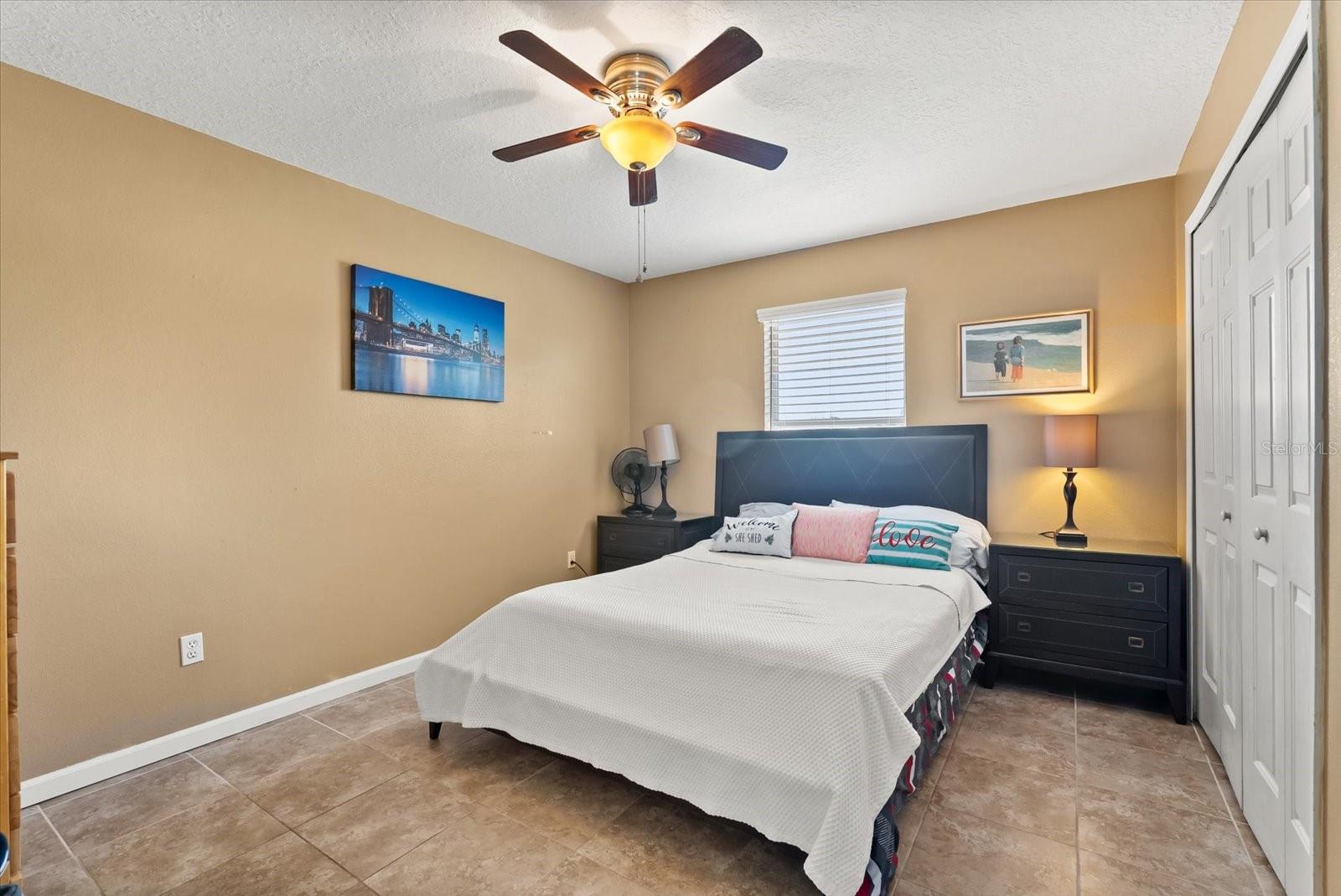 Image 14 of 22 For 13147 Meergate Circle