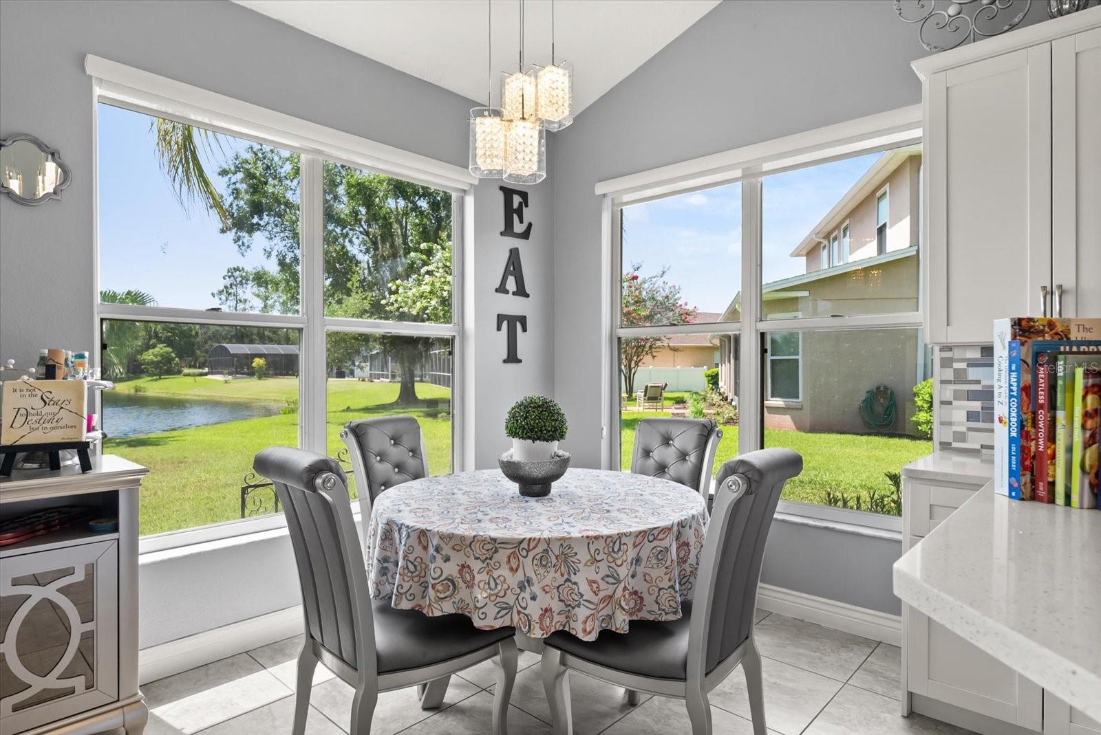 Image 7 of 22 For 13147 Meergate Circle
