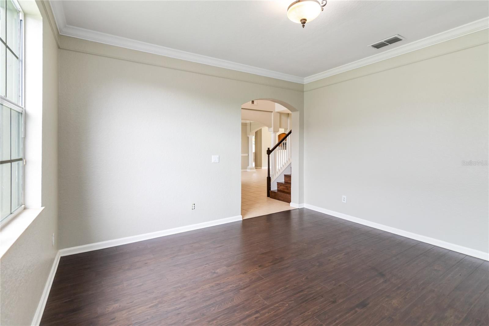 Image 10 of 45 For 2871 Paige Drive