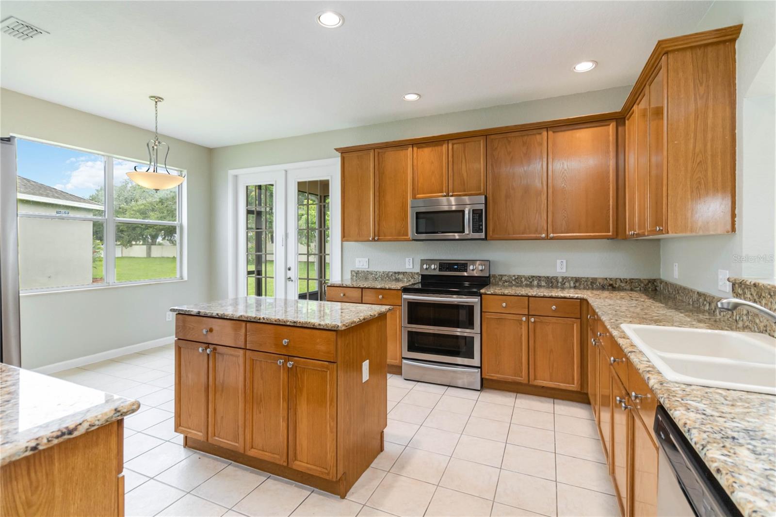 Image 11 of 45 For 2871 Paige Drive