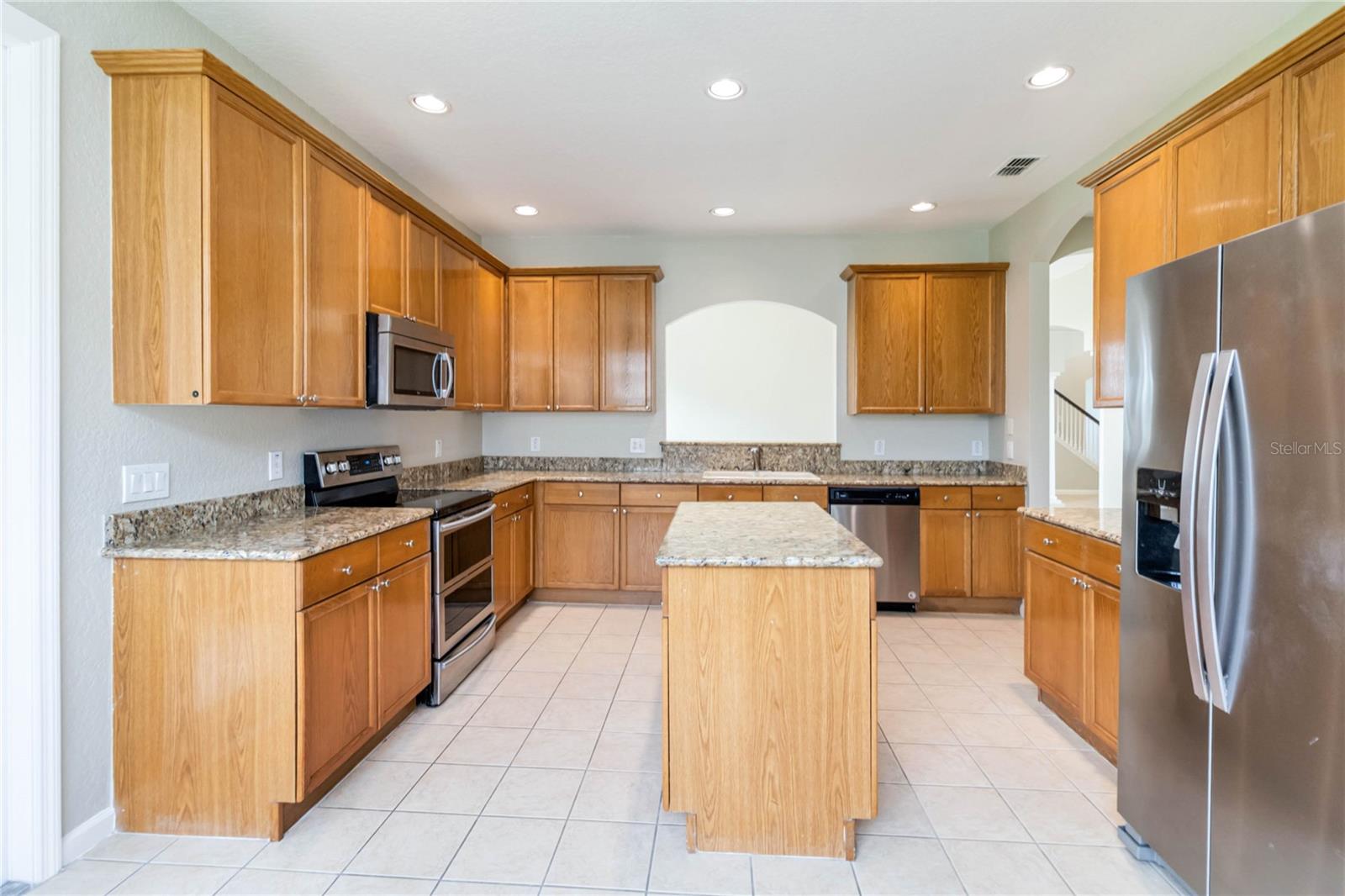Image 12 of 45 For 2871 Paige Drive