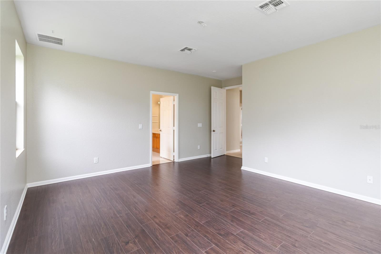Image 16 of 45 For 2871 Paige Drive