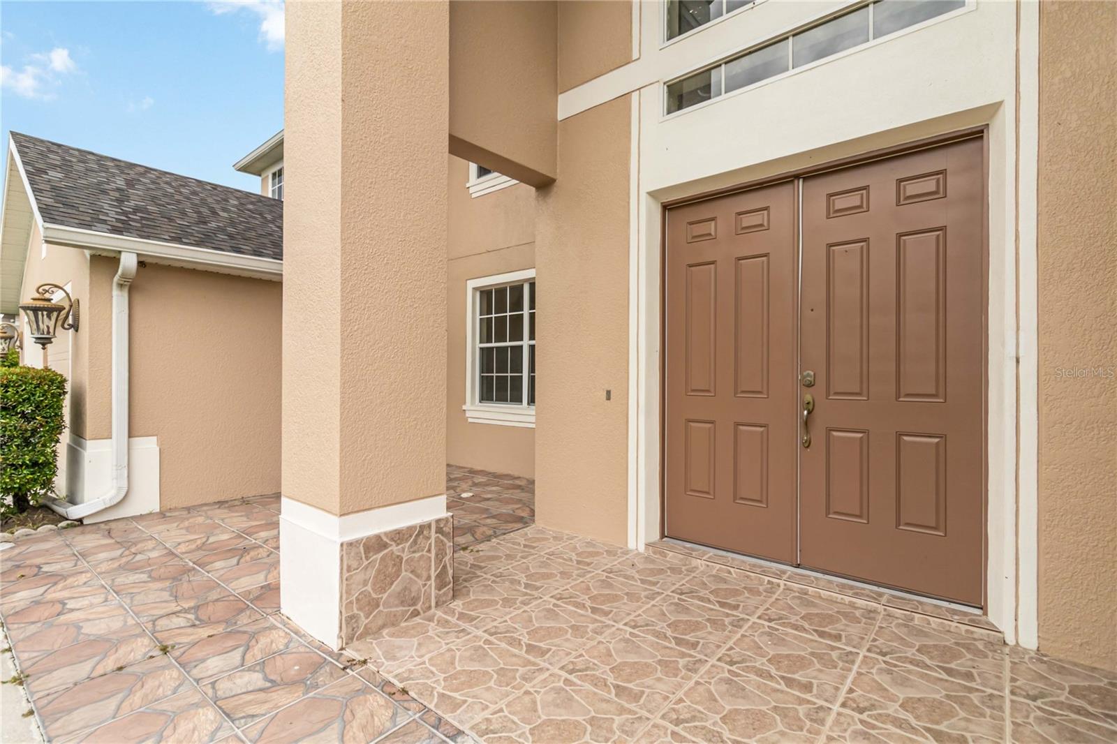 Image 2 of 45 For 2871 Paige Drive