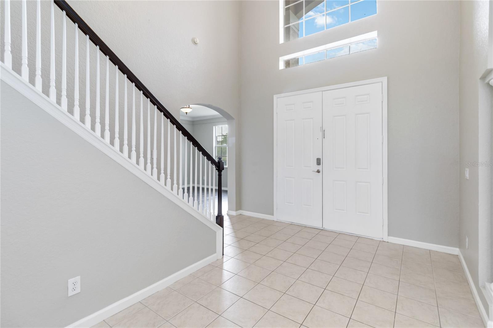 Image 3 of 45 For 2871 Paige Drive