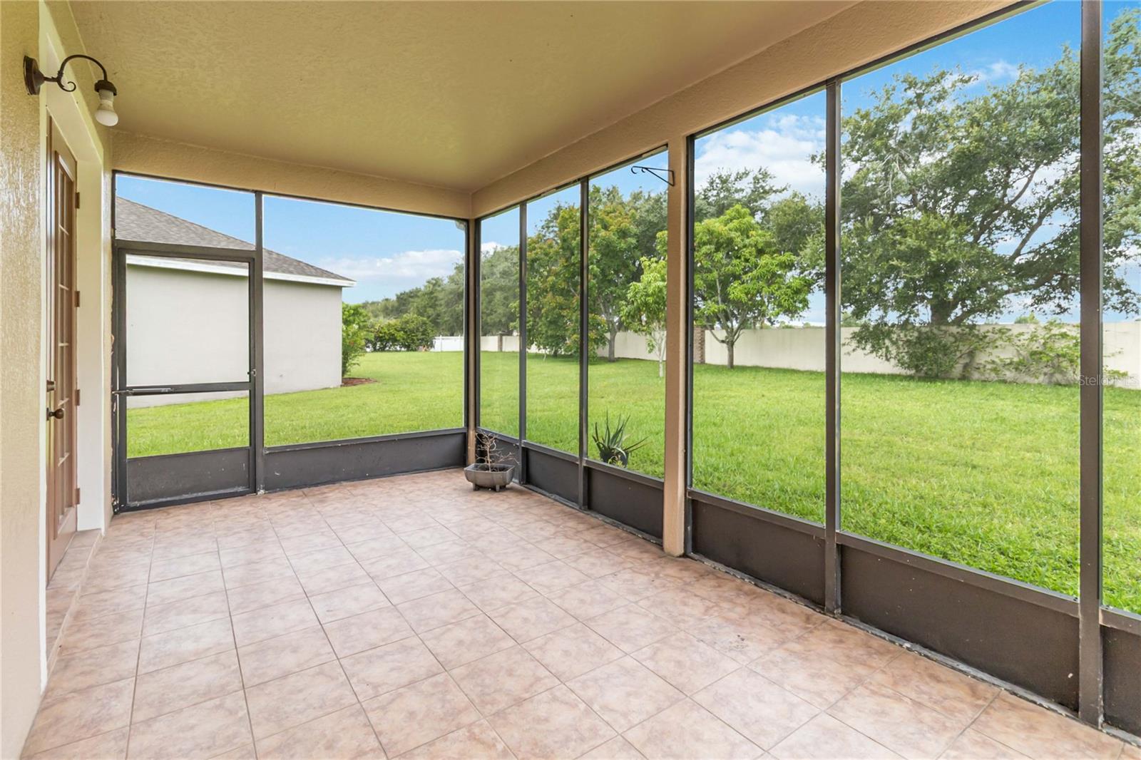 Image 34 of 45 For 2871 Paige Drive