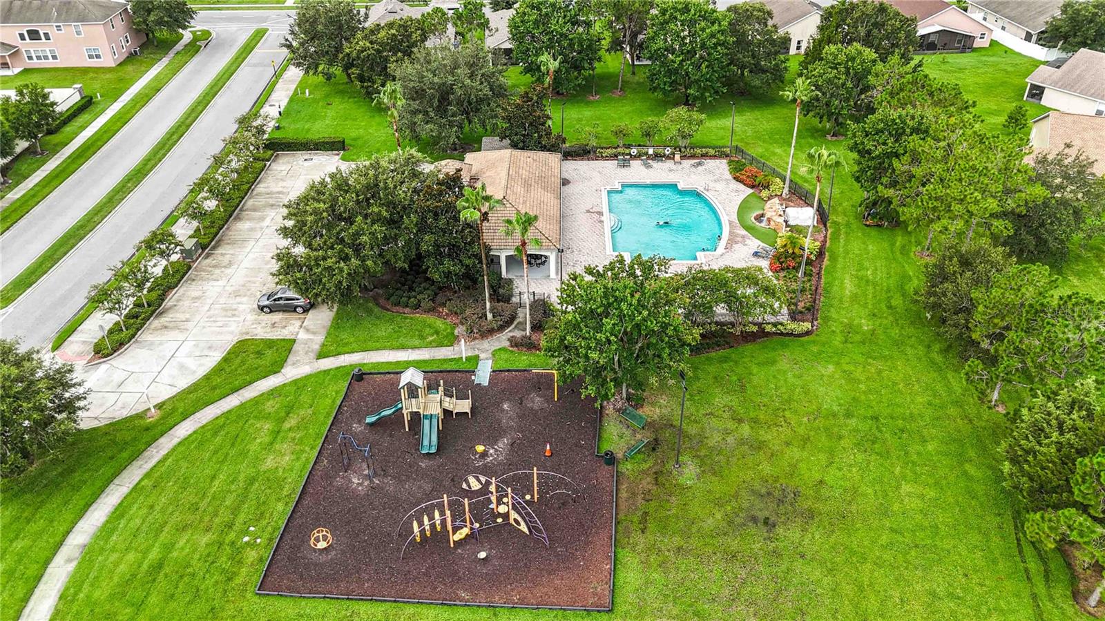 Image 42 of 45 For 2871 Paige Drive