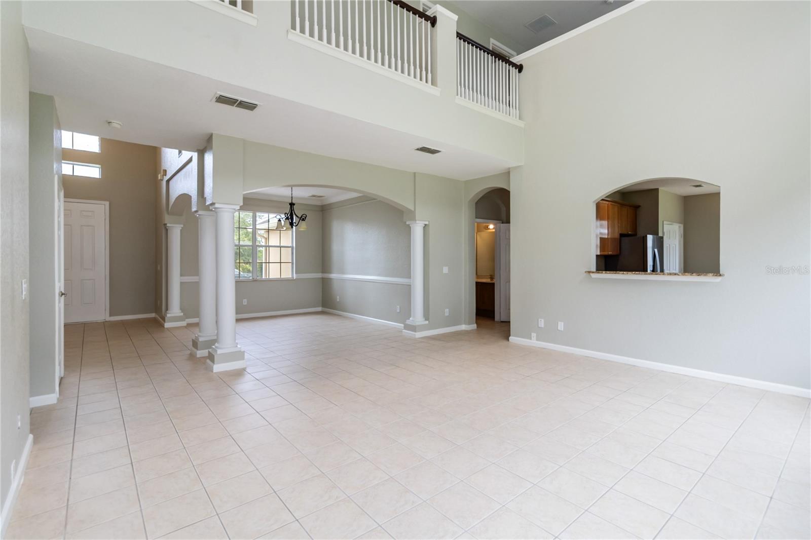 Image 6 of 45 For 2871 Paige Drive