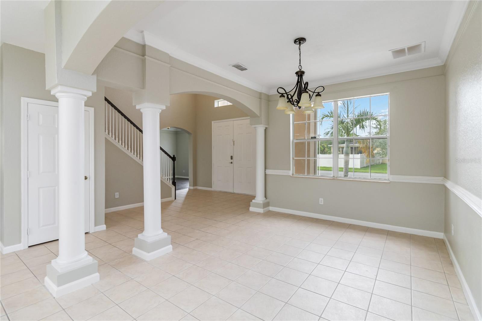 Image 7 of 45 For 2871 Paige Drive