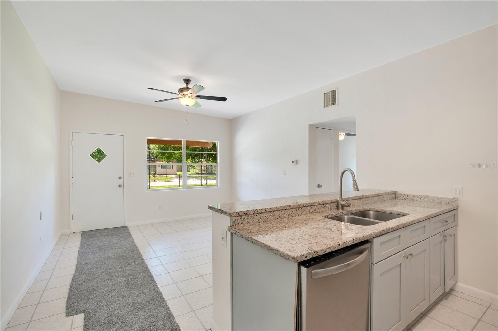 Image 11 of 30 For 102 Mayrose Drive
