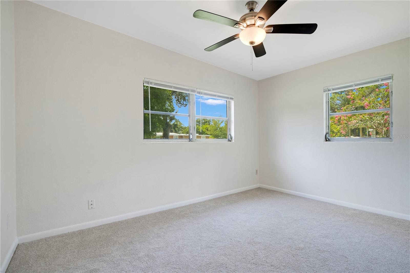 Image 12 of 30 For 102 Mayrose Drive