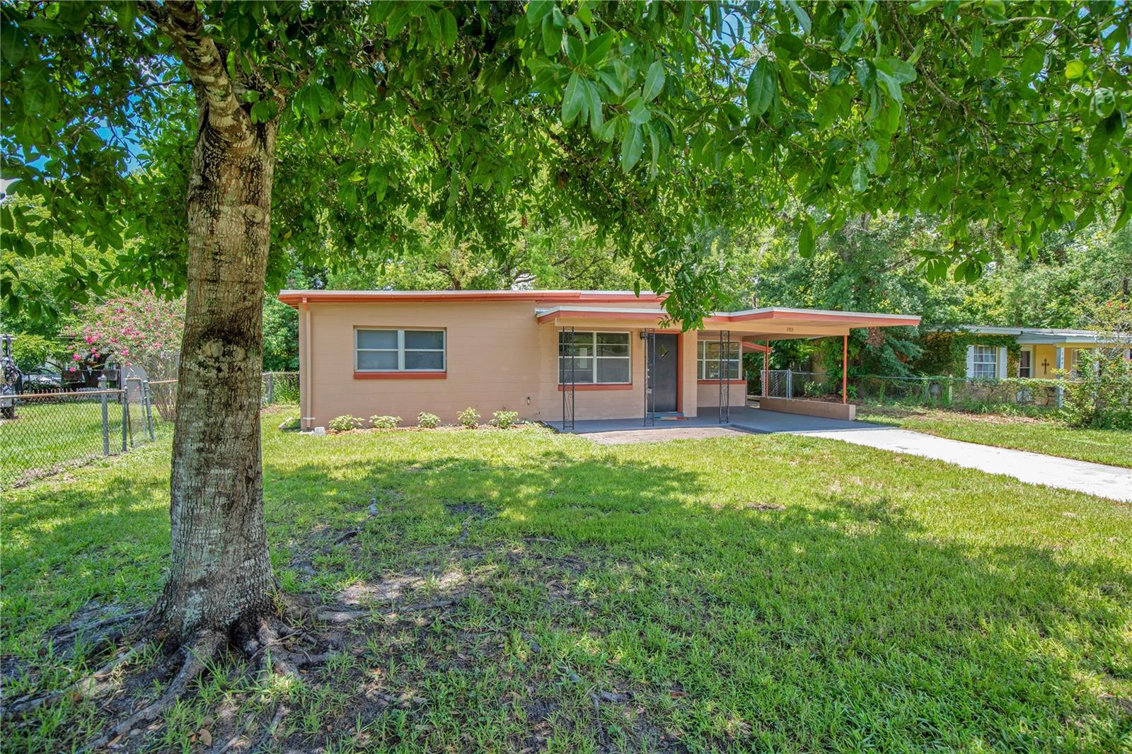 Image 2 of 30 For 102 Mayrose Drive