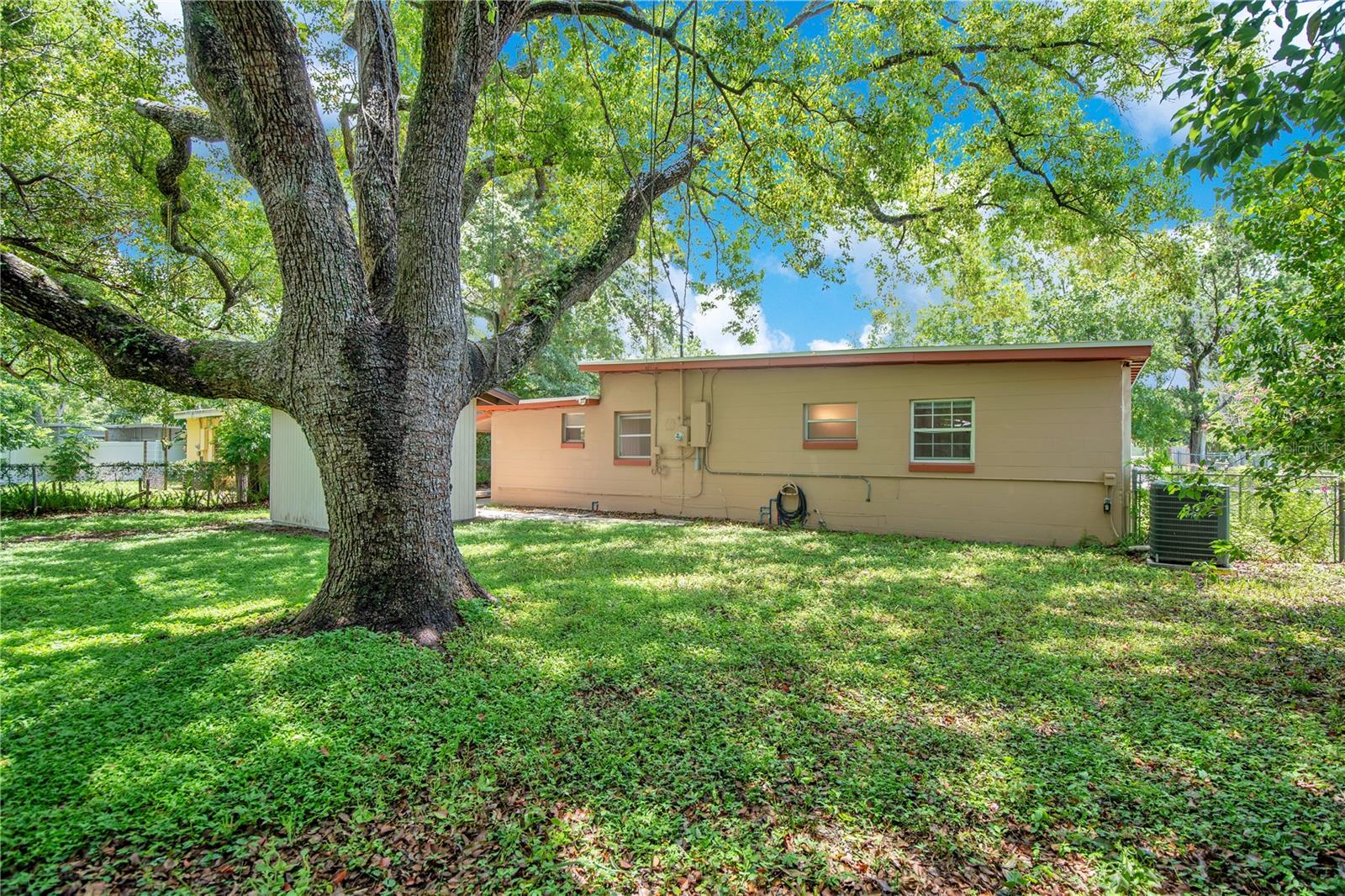 Image 21 of 30 For 102 Mayrose Drive