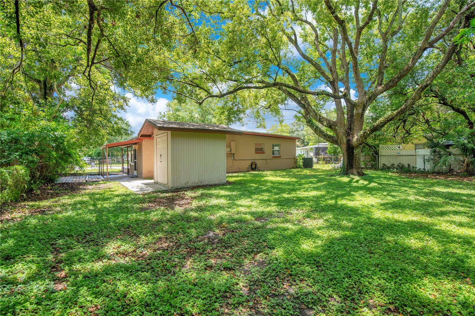 Image 22 of 30 For 102 Mayrose Drive