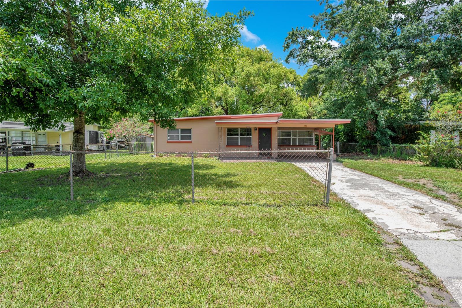 Image 3 of 30 For 102 Mayrose Drive
