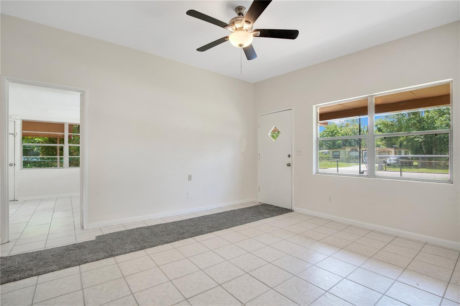 Image 6 of 30 For 102 Mayrose Drive