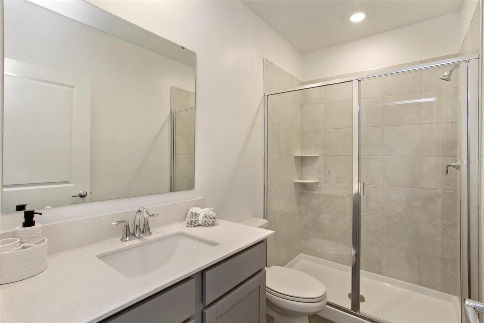 Image 18 of 28 For 3048 Armstrong Avenue