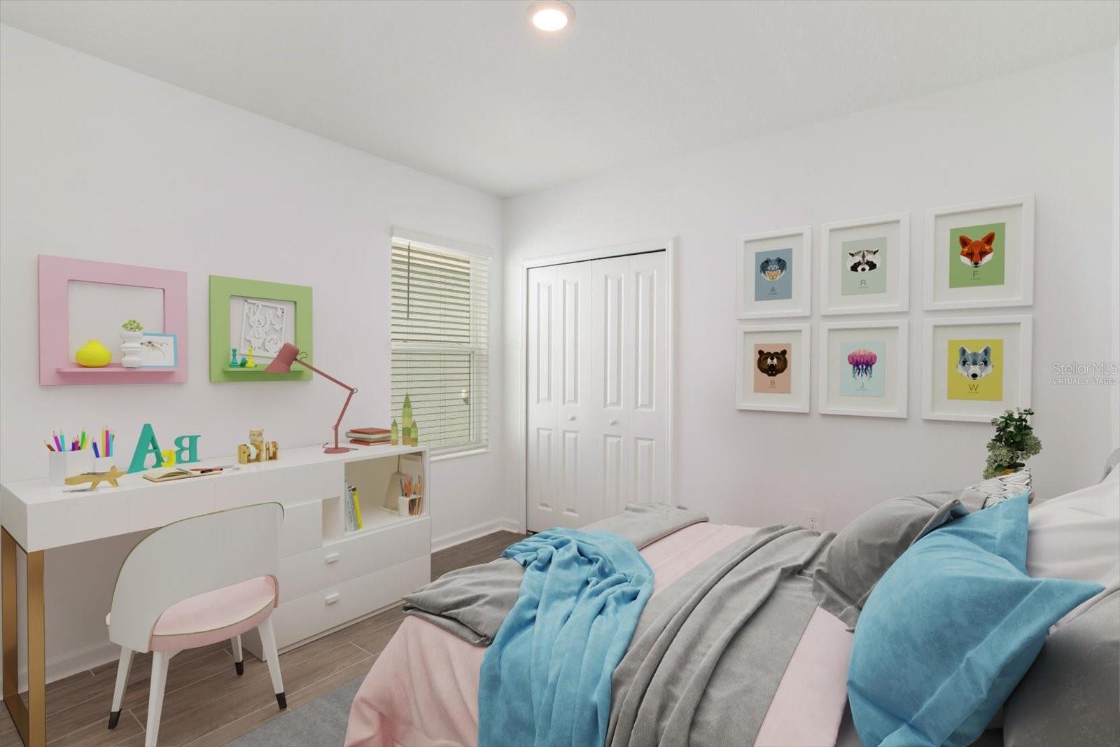 Image 19 of 28 For 3048 Armstrong Avenue
