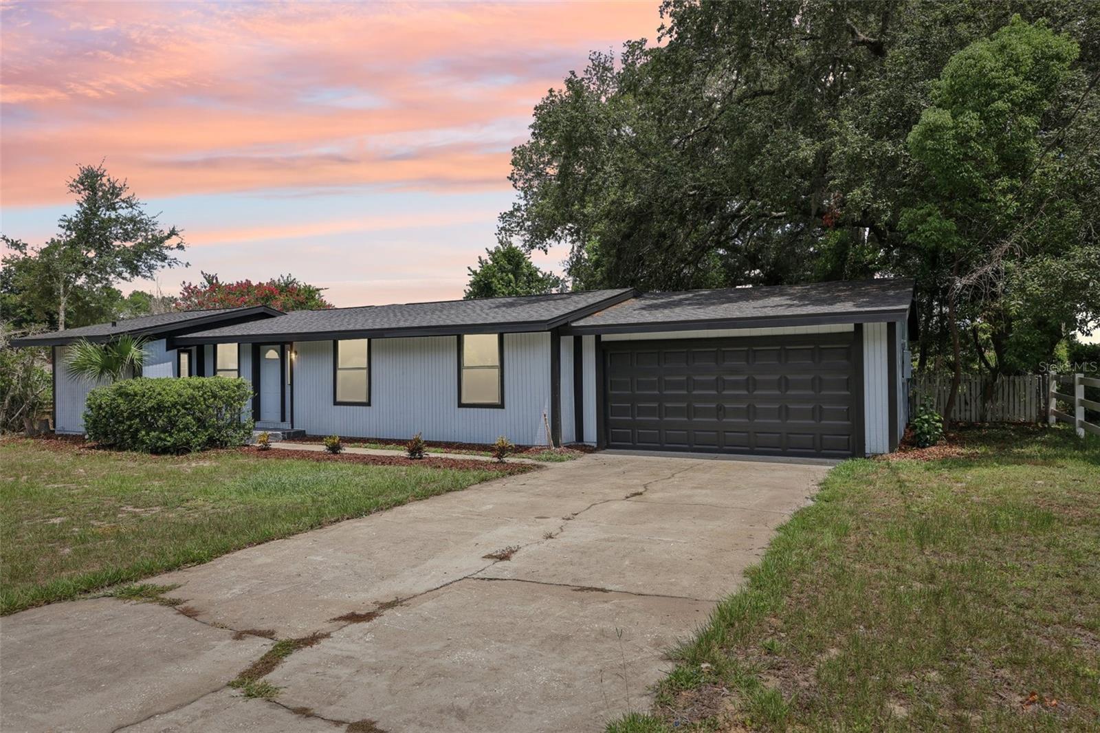Details for 18015 Beach Street, UMATILLA, FL 32784