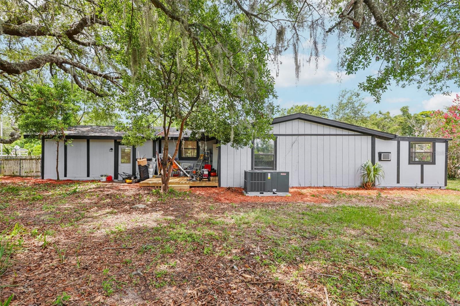 Image 42 of 44 For 18015 Beach Street