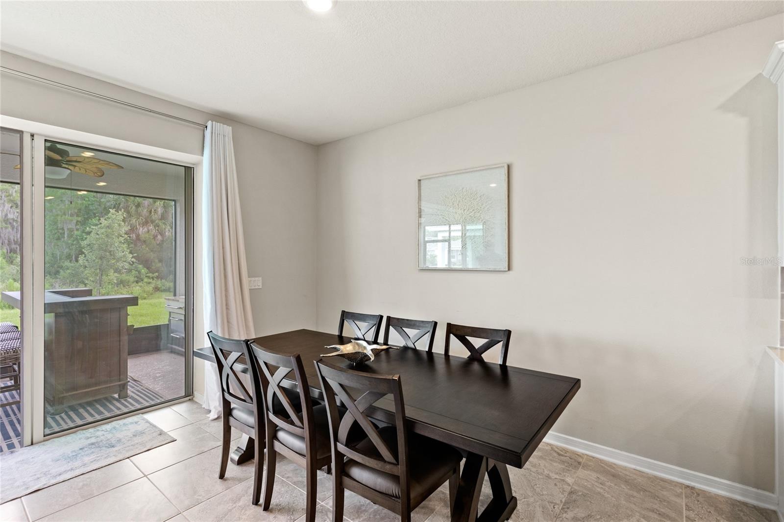 Image 11 of 41 For 5065 Sparkling Water Way