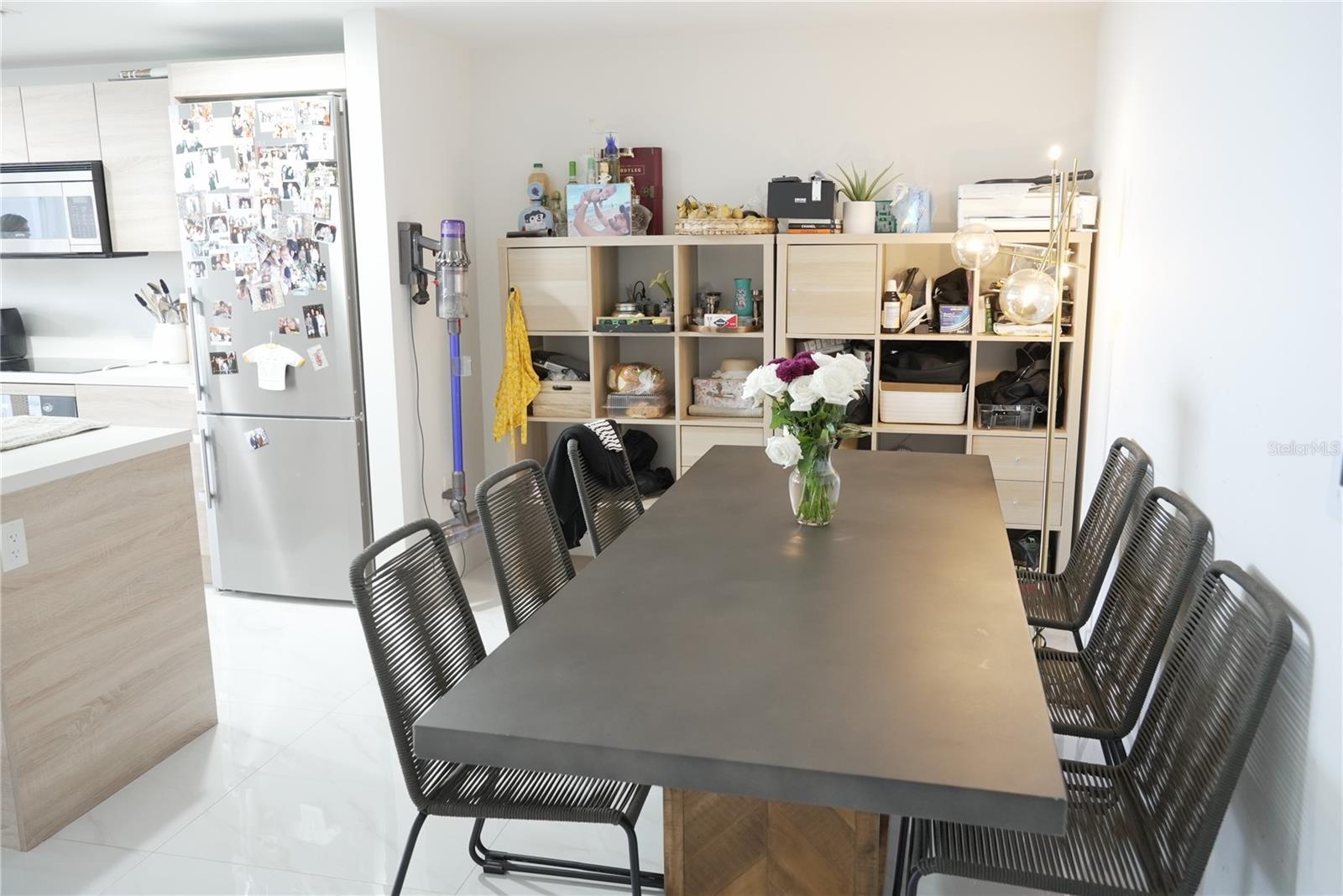 Image 23 of 99 For 16385 Biscayne Boulevard 2806