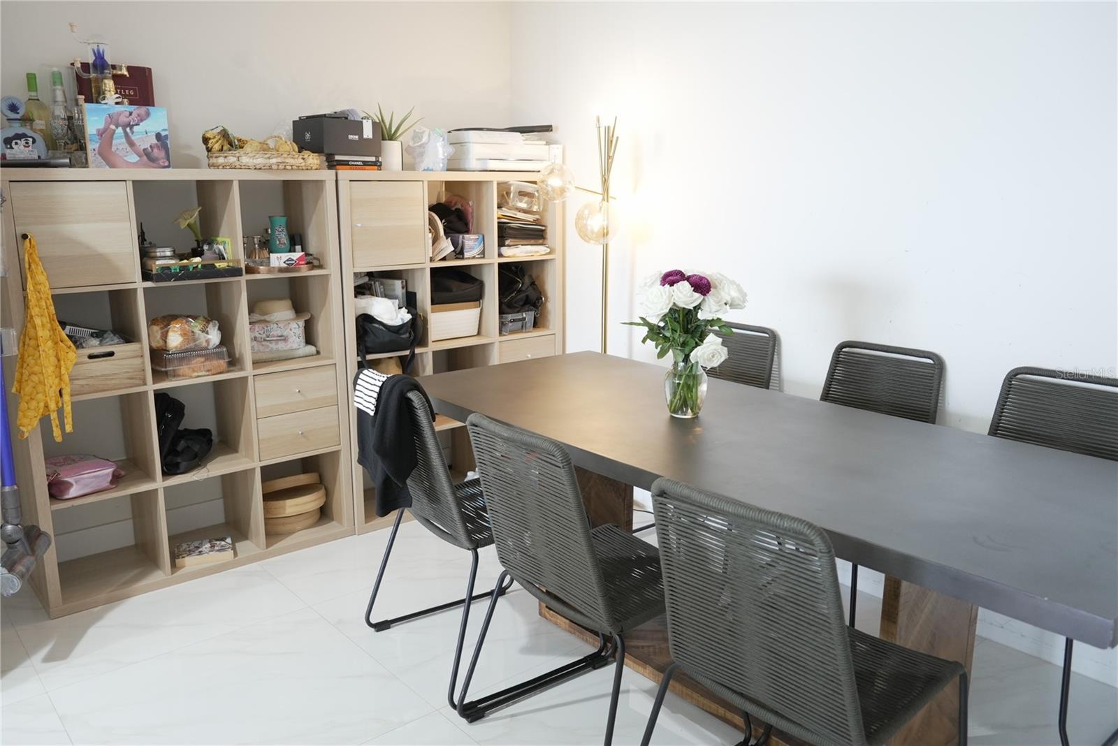Image 24 of 99 For 16385 Biscayne Boulevard 2806