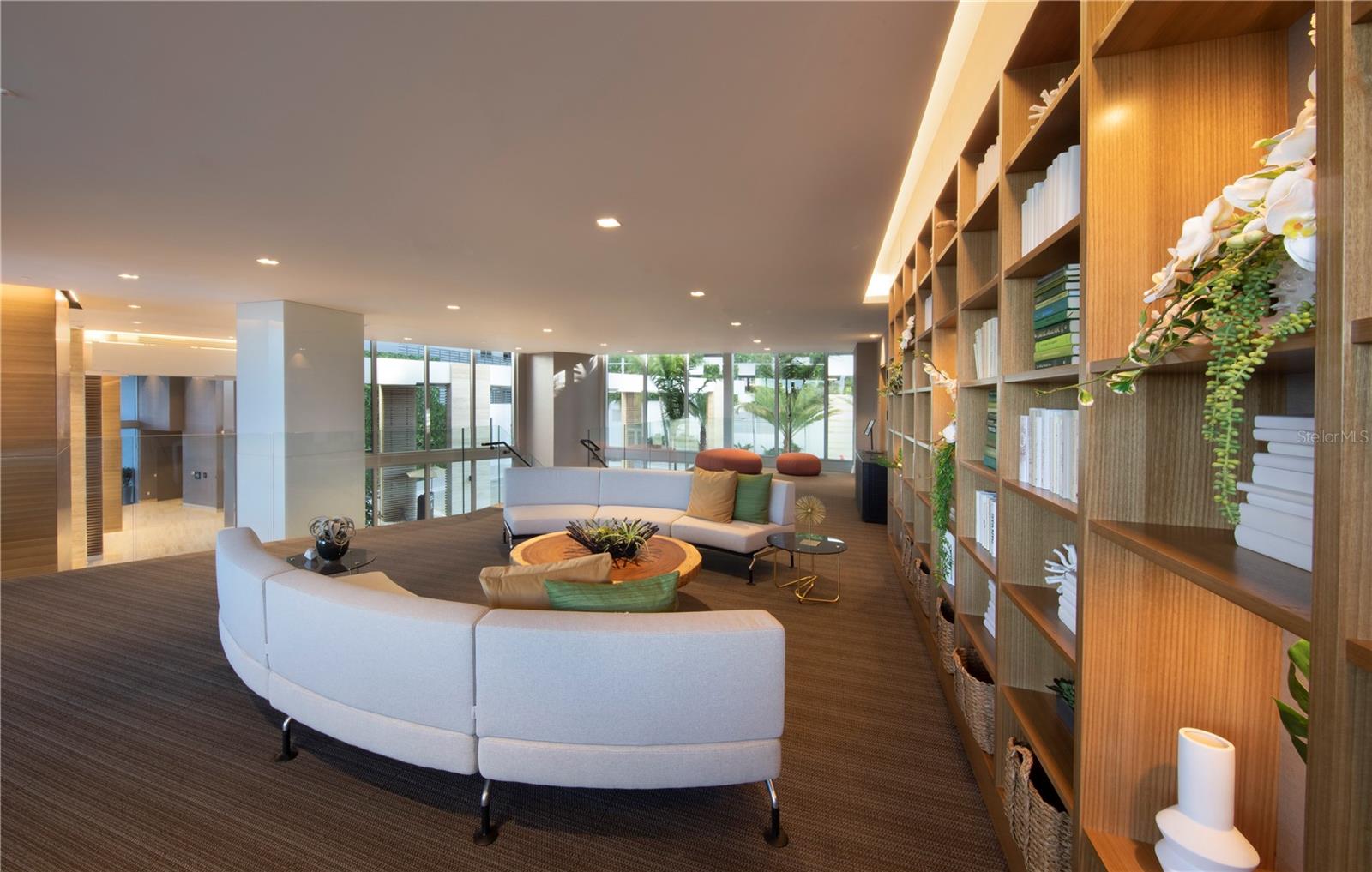 Image 50 of 99 For 16385 Biscayne Boulevard 2806