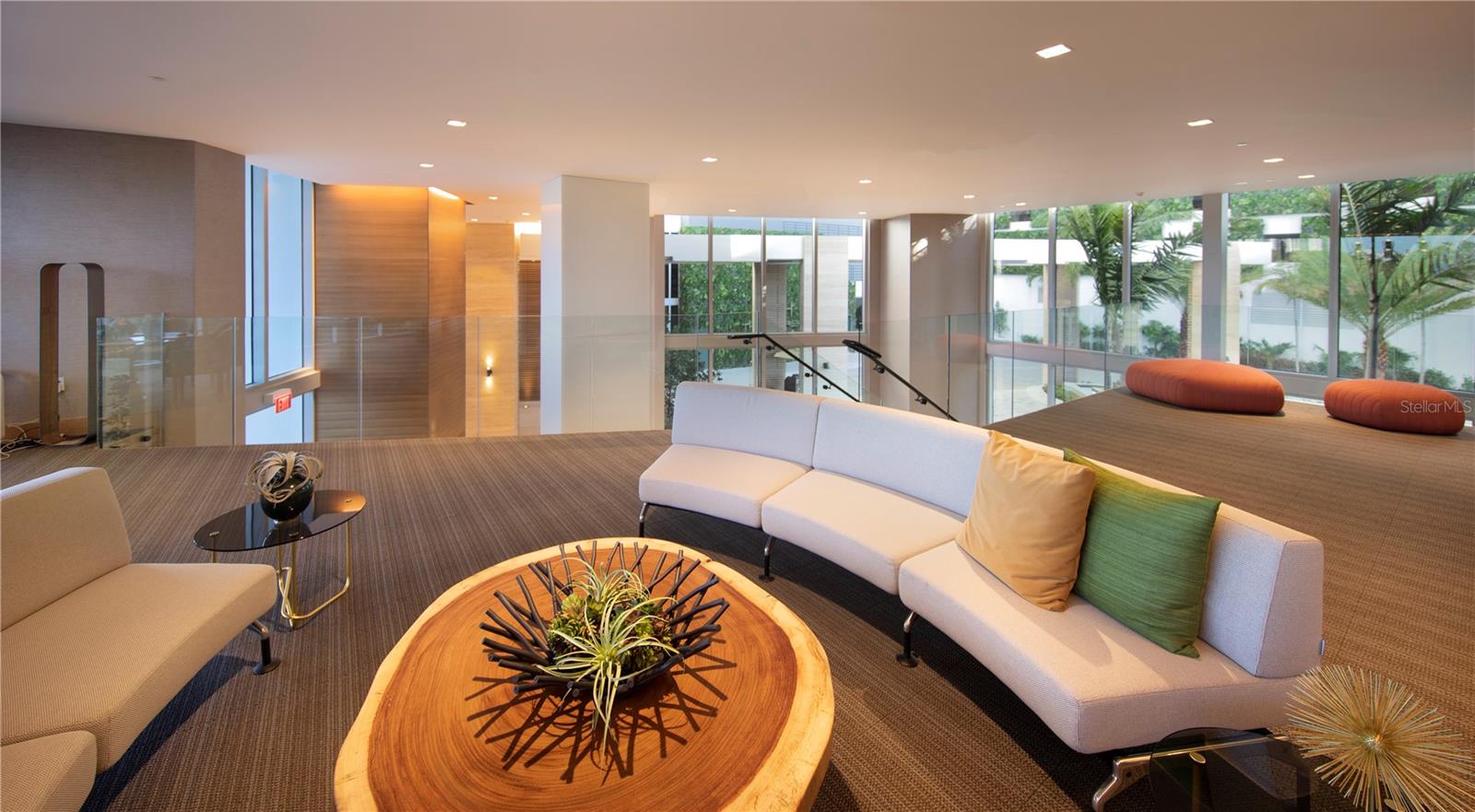 Image 51 of 99 For 16385 Biscayne Boulevard 2806