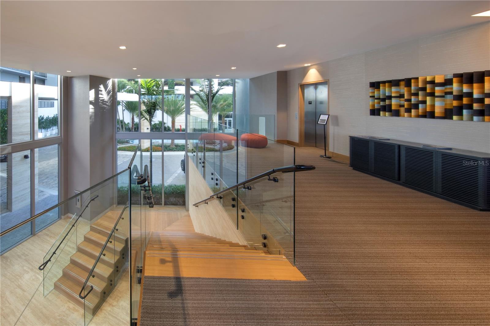 Image 52 of 99 For 16385 Biscayne Boulevard 2806