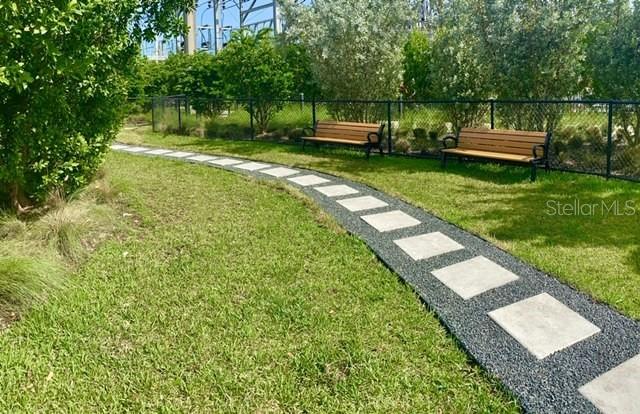 Image 55 of 99 For 16385 Biscayne Boulevard 2806