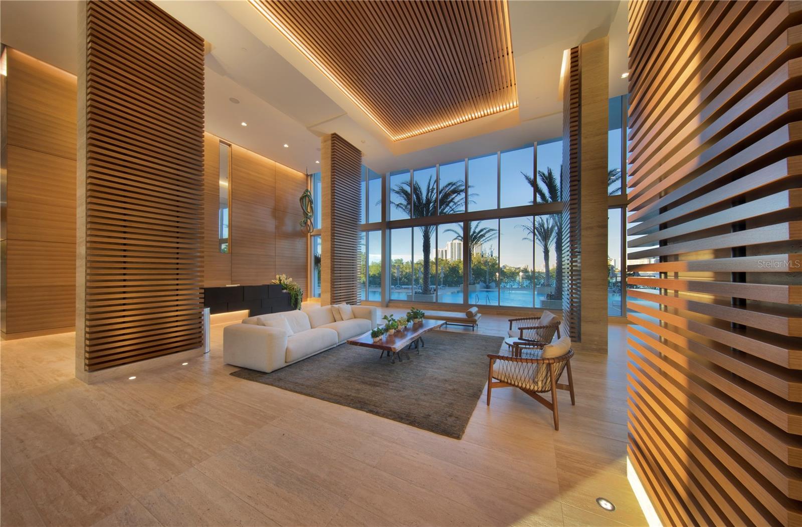 Image 64 of 99 For 16385 Biscayne Boulevard 2806