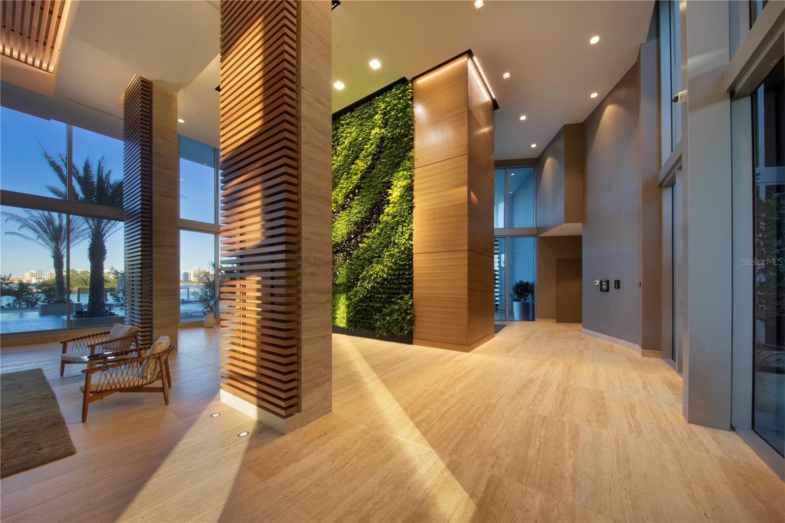 Image 65 of 99 For 16385 Biscayne Boulevard 2806