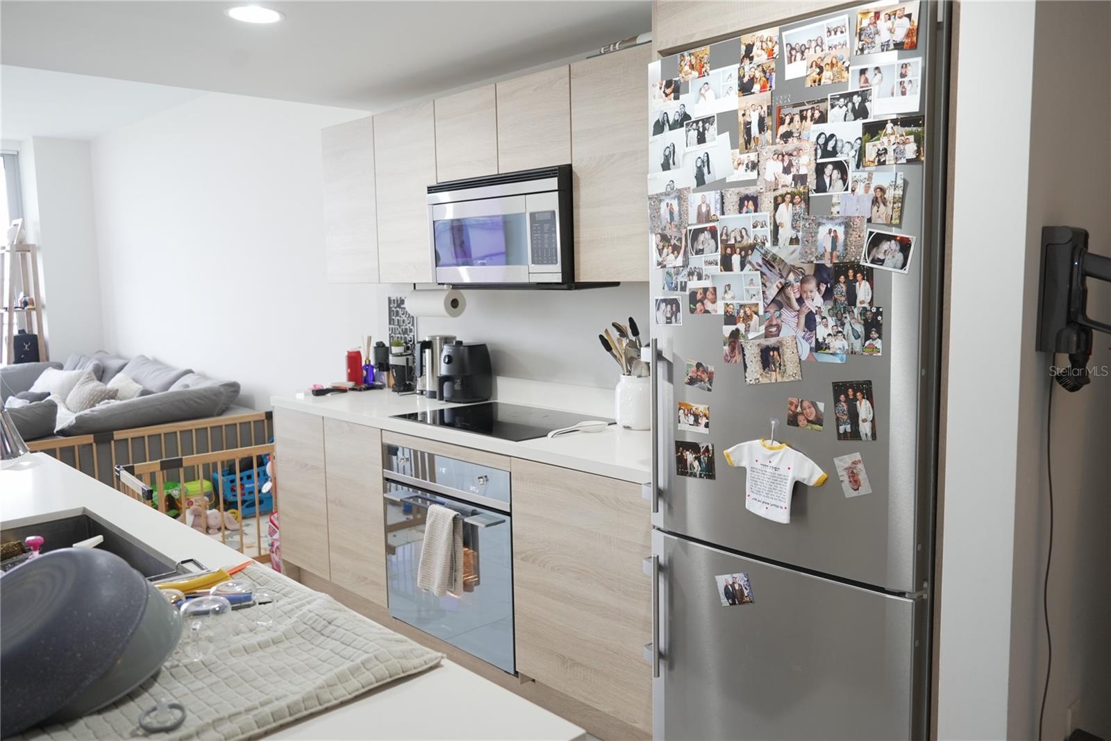 Image 7 of 99 For 16385 Biscayne Boulevard 2806