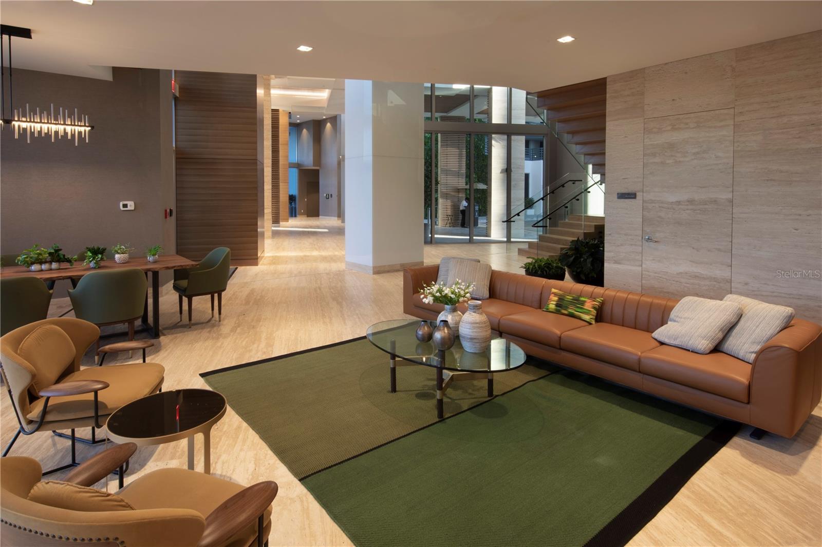 Image 71 of 99 For 16385 Biscayne Boulevard 2806