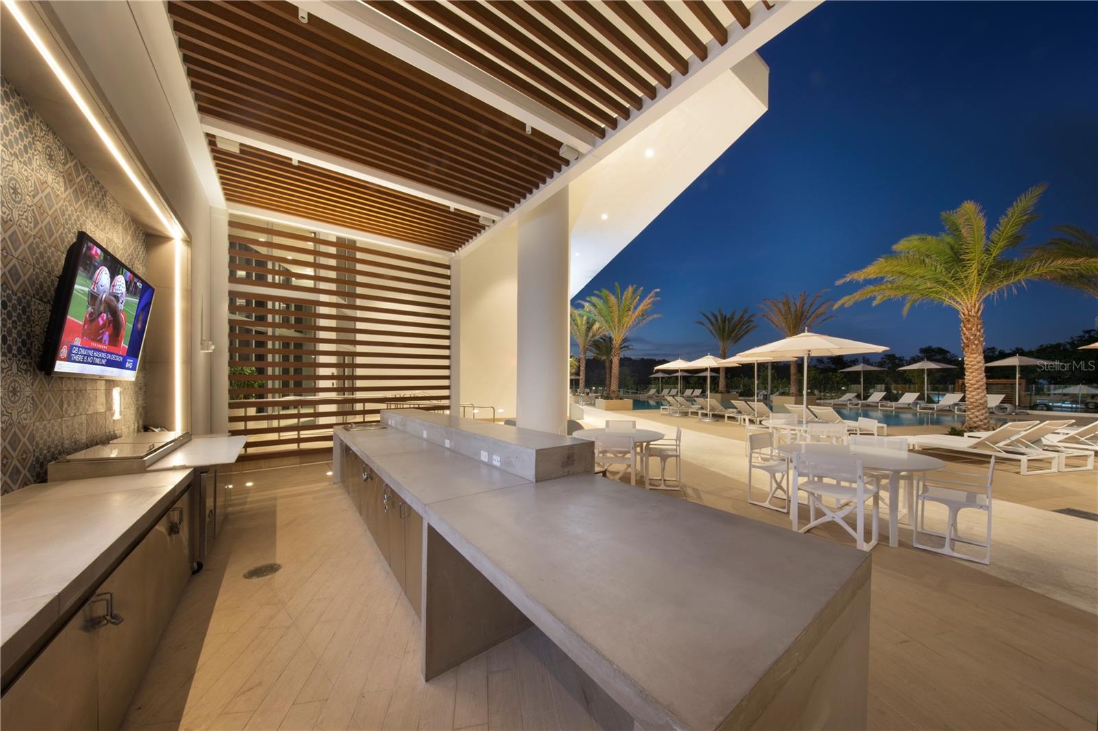 Image 79 of 99 For 16385 Biscayne Boulevard 2806