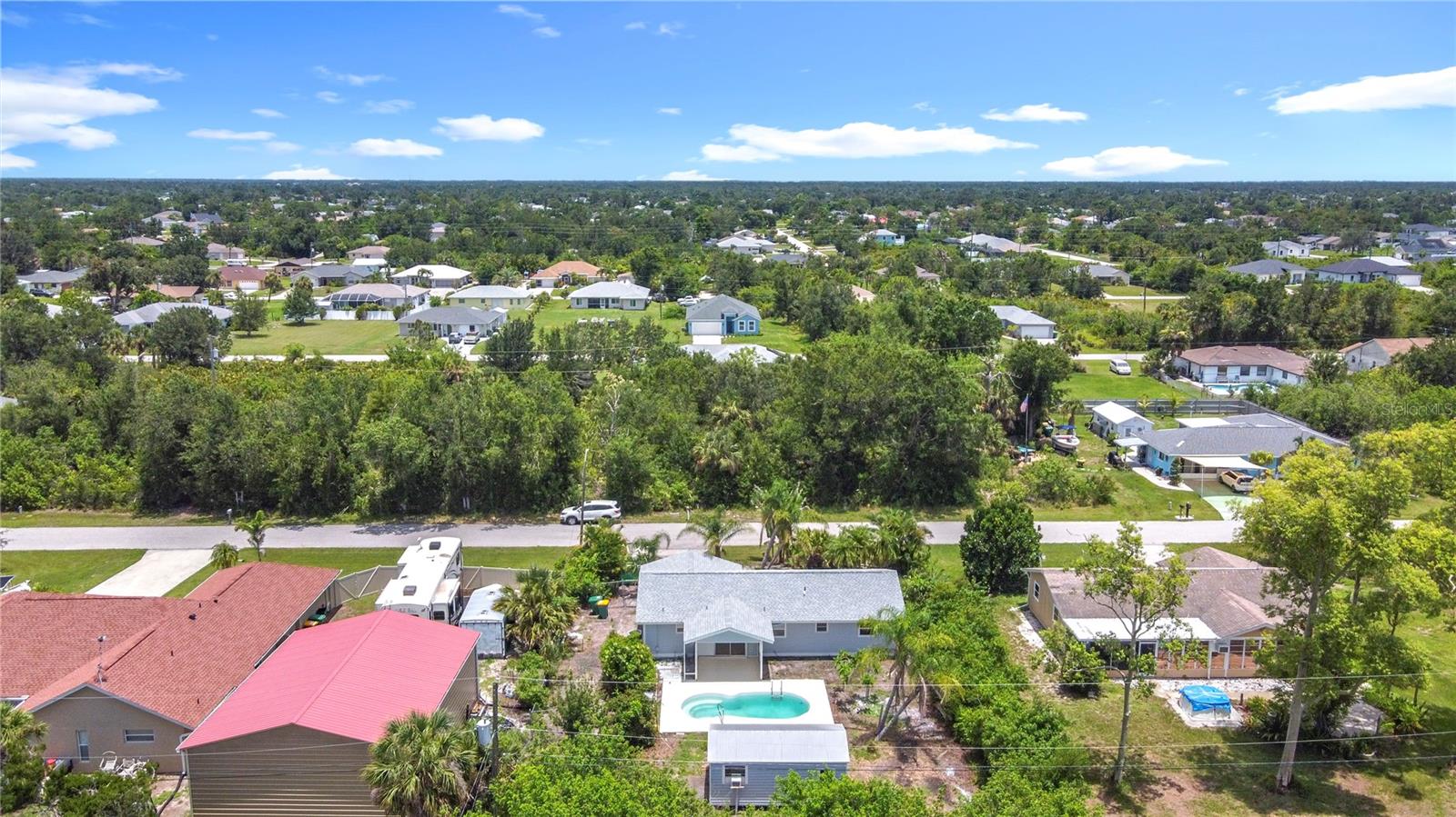 Image 35 of 38 For 7341 Hart Street