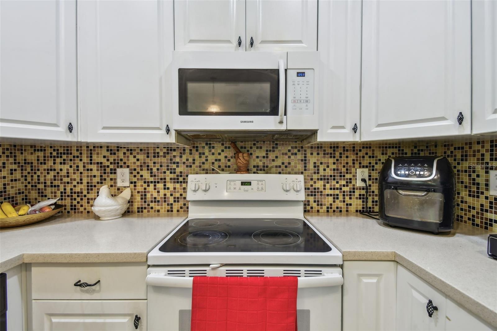 Image 13 of 49 For 419 Cierra Oaks Circle