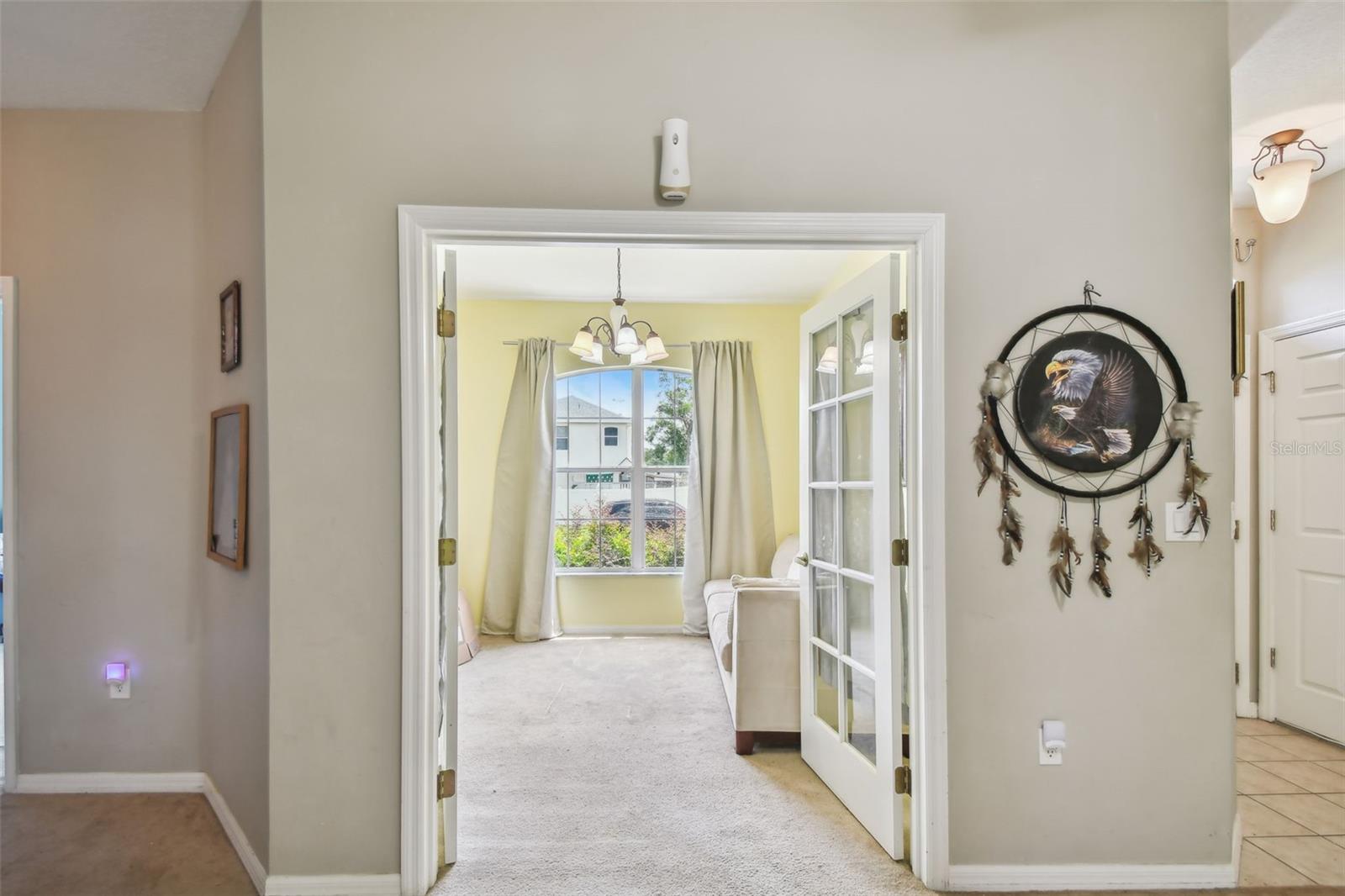 Image 14 of 49 For 419 Cierra Oaks Circle