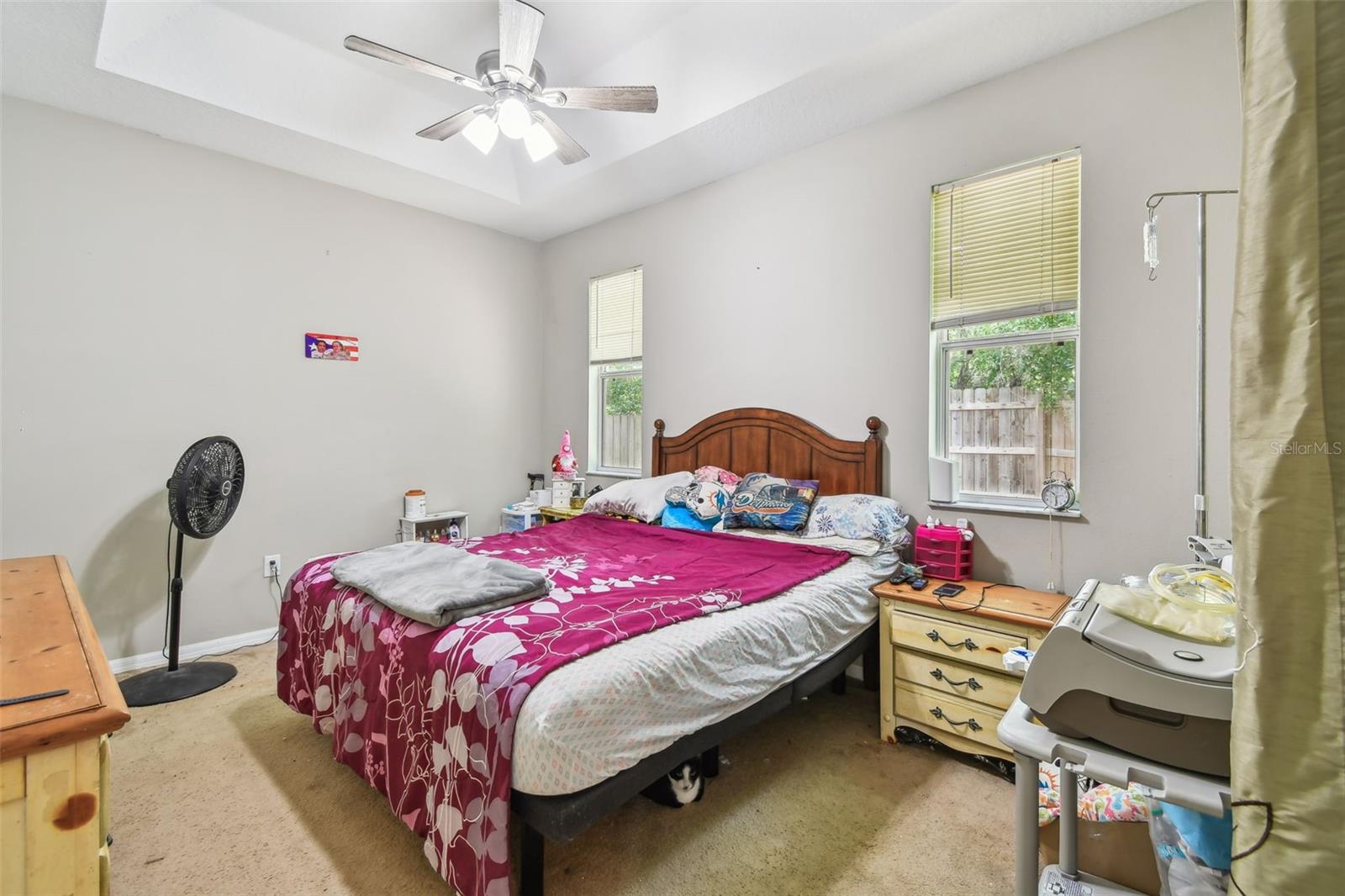 Image 19 of 49 For 419 Cierra Oaks Circle