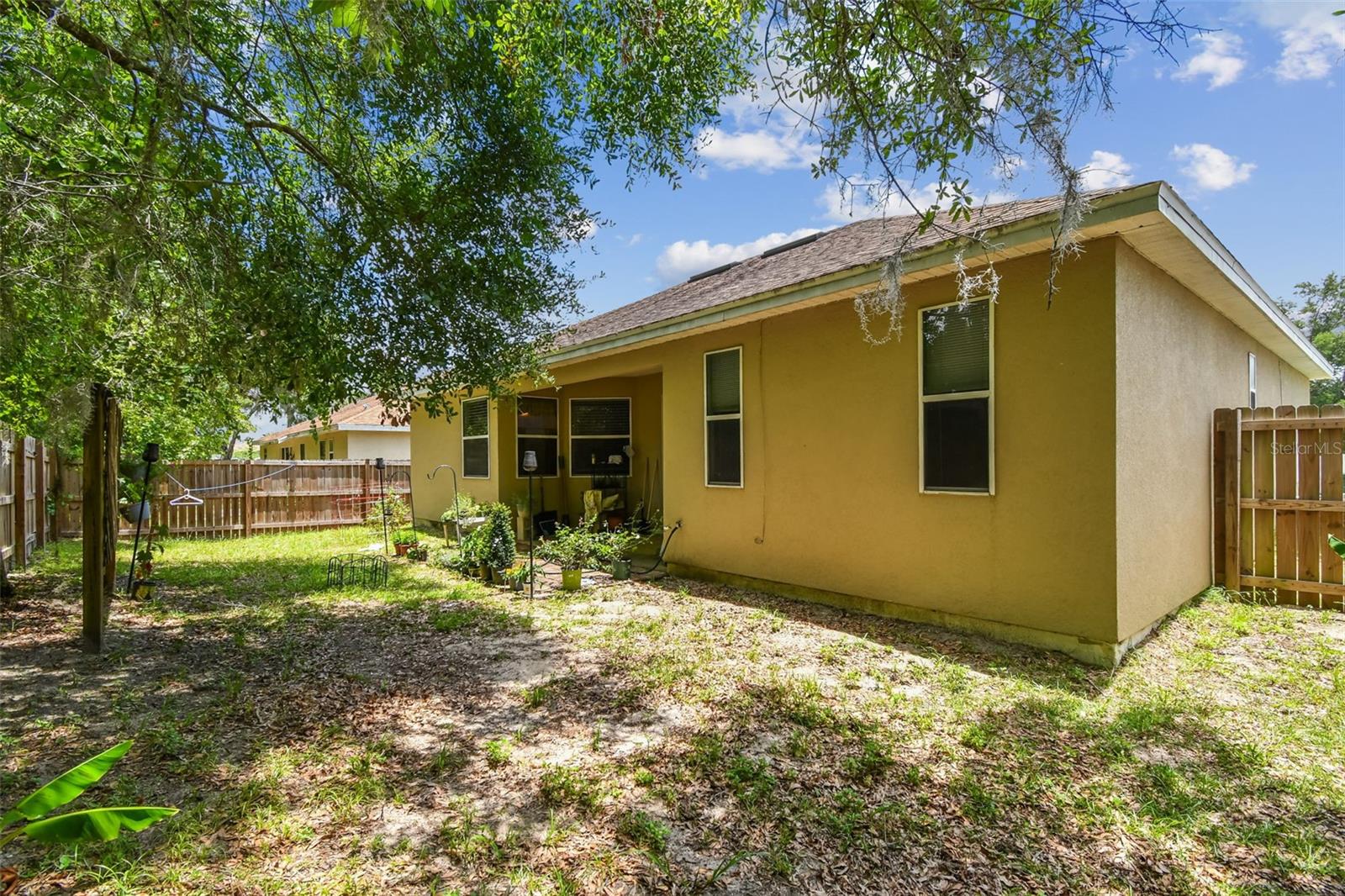 Image 43 of 49 For 419 Cierra Oaks Circle