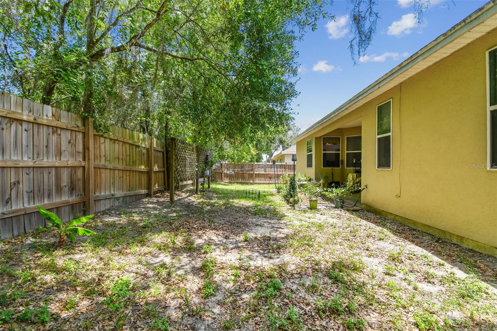 Image 44 of 49 For 419 Cierra Oaks Circle